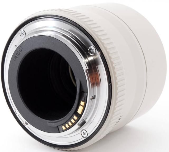 TAMRON 28-300mm Canon用 標準+望遠レンズ a3342