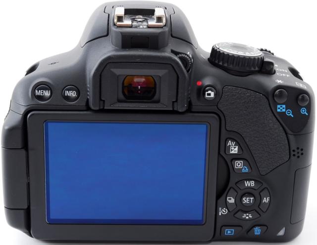S*I様 中古】EOS Kiss X6i Canonレンズ2本セット 充電器あり 中古】EOS Kiss X6i Canonレンズ2本セット 充電器あり 中古】Canon