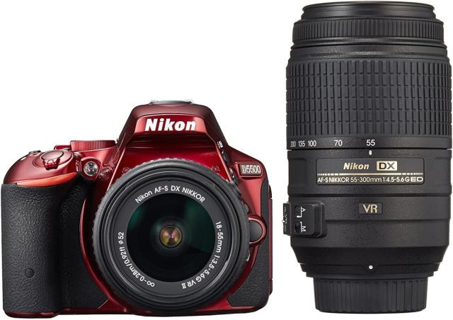 34】計40個 PENTAX 一眼レフ フィルムカメラ まとめ売り