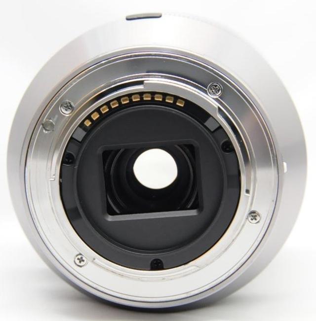 【送料無料】★  ジャンク　カメラ・レンズ・ストロボ　多数まとめて /163 送料無料】☆ ジャンク カメラ・レンズ・ストロボ 多数まとめて /163