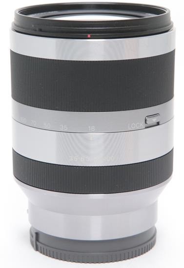 109✕109✕70mmに49mm径33mm深穴420g重八角形真樺材BOX2個