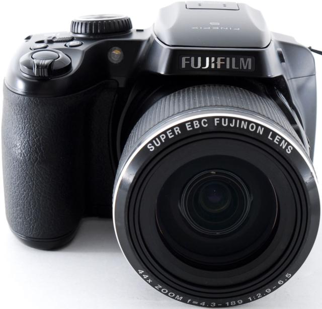フジフイルム デジタルカメラ FUJIFILM FinePix S8400 中古 新品 フジフイルム デジタルカメラ FUJIFILM FinePix S8400 中古 新品