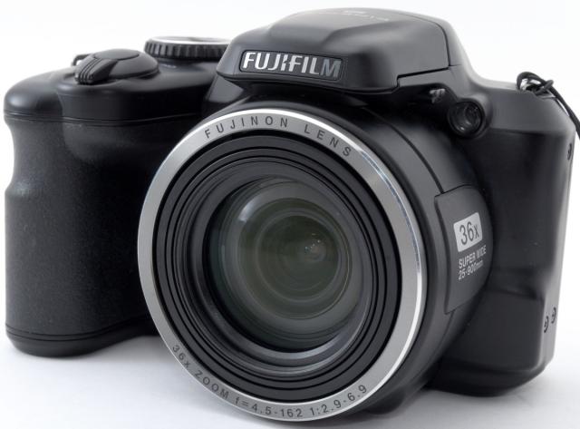 【動作確認済み】【美品】FUJIFILM Finepix AX250 デジカメ FUJIFILM FINEPIX AX250 コンパクトデジタルカメラ コンデジ 中古