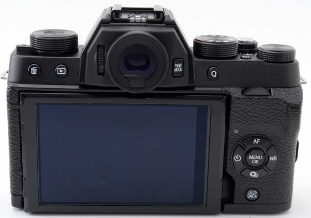 フジフイルム ミラーレス FUJIFILM X-T100 レンズキット ブラック 中古 Wi-Fi搭載 新品SDカード付き  届いてすぐに使えるの通販はau PAY マーケット - Ｉさんの camera shop au PAY マーケット店 | au PAY  マーケット－通販サイト