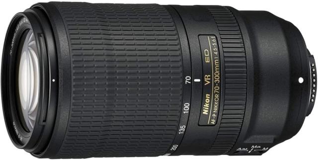 ニコン Nikon AF NIKKOR 300mm f4 ED 防湿庫保管美品 ニコン Nikon AF NIKKOR 300mm f4 ED 防湿庫保管美品 ニコン