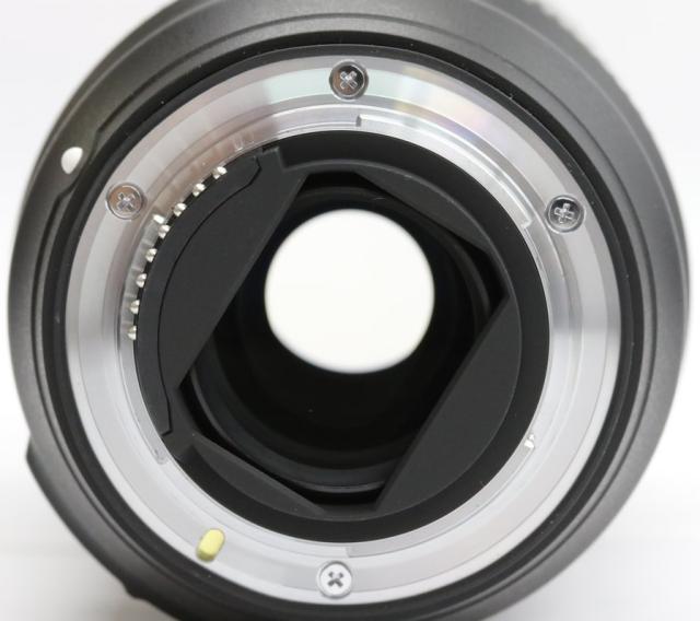 ニコン Nikon 交換レンズ 中古 保証 AF-P NIKKOR 70-300mm f/4.5-5.6E ED