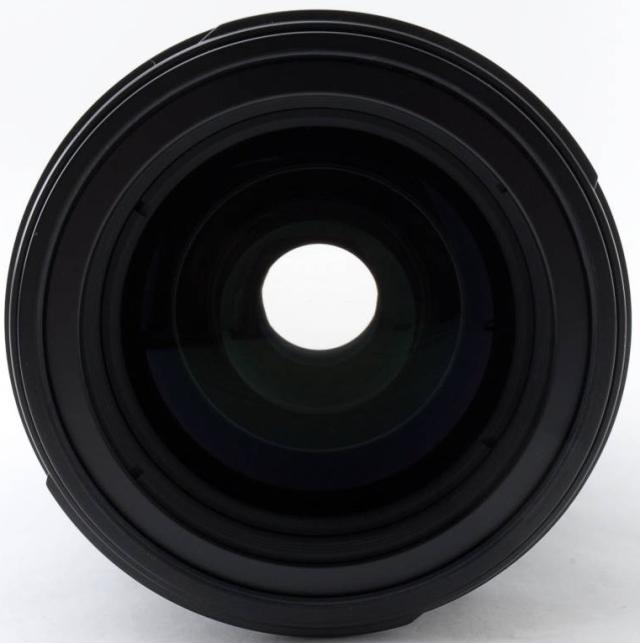 ニコン Nikon 交換レンズ Ai AF-S Zoom Nikkor ED 28-70mm F2.8D(IF) ブラック 中古 保証 フルサイズ対応