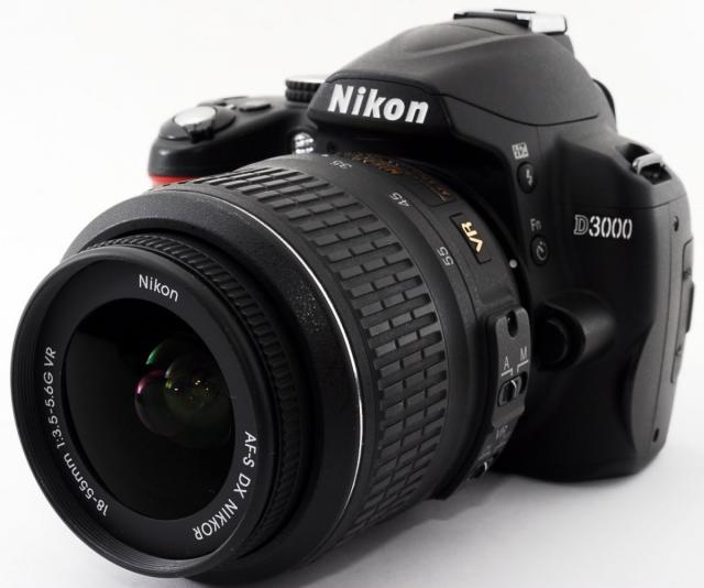 Ai-s Micro-NIKKOR 55mm F2.8 #1098719077