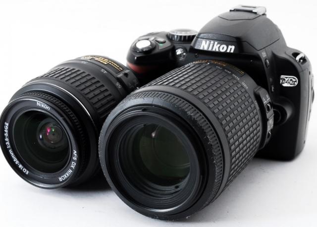 澄んだ色彩のエモい写り　人気機種Canon Autoboy SⅡ オートボーイ S(スーパー)II - キヤノンカメラミュージアム