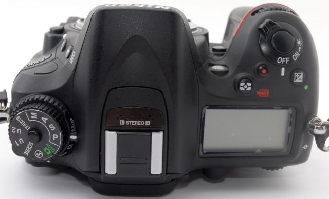 ニコン デジタル一眼 Nikon D7100 ダブルズームセット 中古 新品