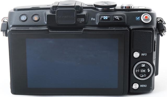 オリンパス E-PL5 ミラーレスー眼 レンズ　3個付き　送料込み Amazon | OLYMPUS ミラーレス一眼 PEN Lite E-PL5 レンズキット