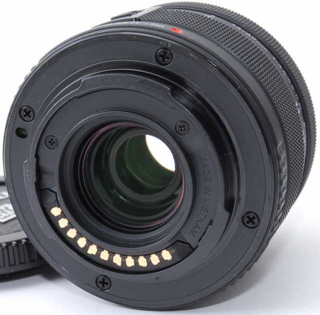 OLYMPUS オリンパス ミラーレス PEN Lite E-PL5 ダブルズーム