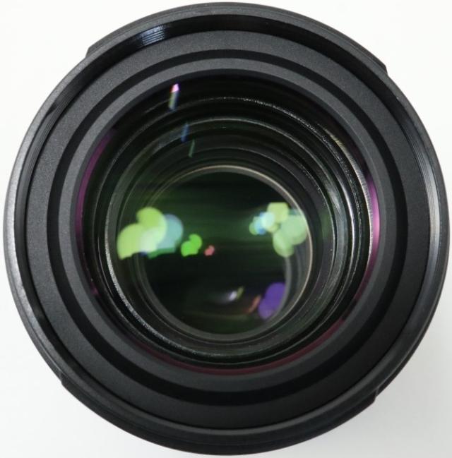 OLYMPUS - OLYMPUS  交換レンズ M.ED60F2.8MACRO オリンパス オリンパスM.ZUIKO DIGITAL ED 60mm F2.8 Macro 交換レンズ
