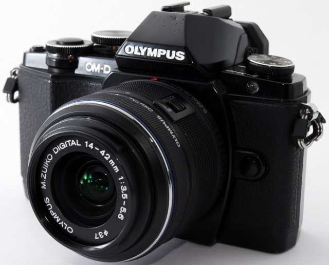 キヤノン Canon EOS 60D ダブルレンズキット カメラ レンズ 一眼
