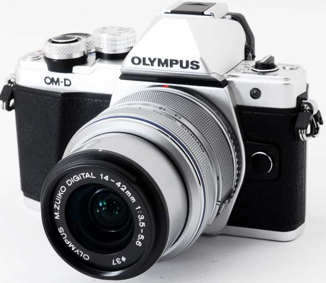 OLYMPUS OM-2 標準レンズ ストロボセット 完動品