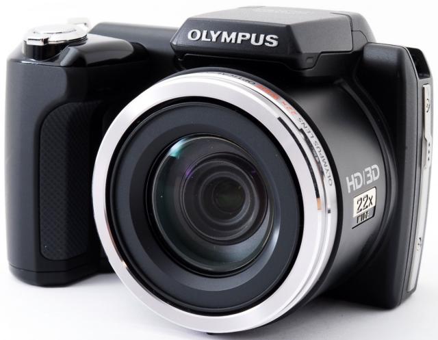 パナソニックmini DVカムレコーダ- AG-DVX100A パナソニック AG-DVX100 オークション比較 - 価格.com