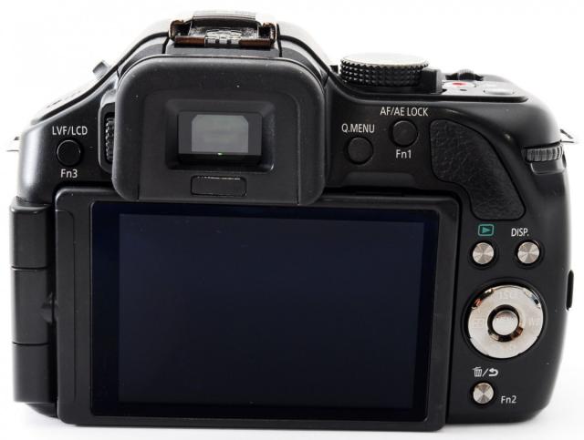 パナソニック ミラーレス Panasonic LUMIX DMC-G5 レンズキット パナソニック ミラーレス Panasonic LUMIX DMC-G5 レンズキット