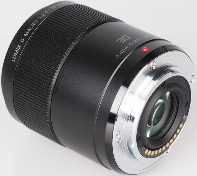 Panasonic H-HS030 単焦点レンズ ブラック Panasonic H-HS030 単焦点レンズ ブラック Amazon | パナソニック