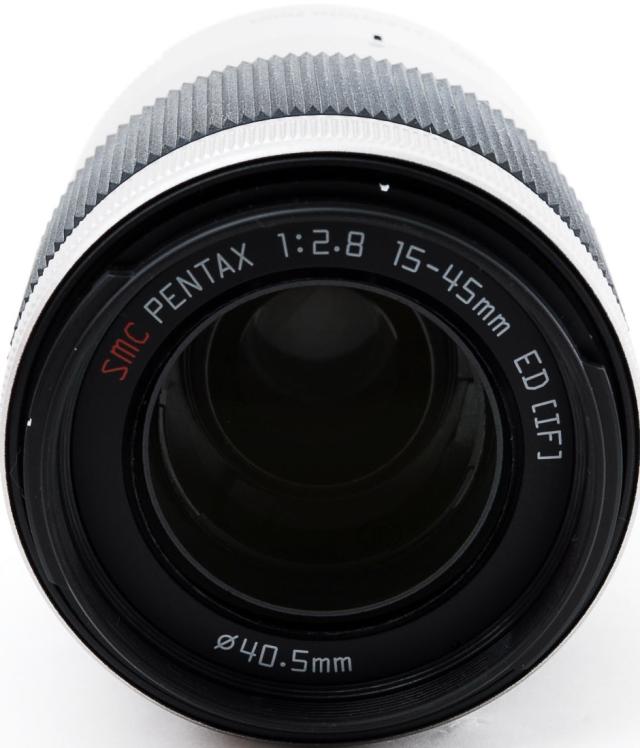 □美品□ SMC PENTAX 06 TELEPHOTO ZOOM【動作良好】