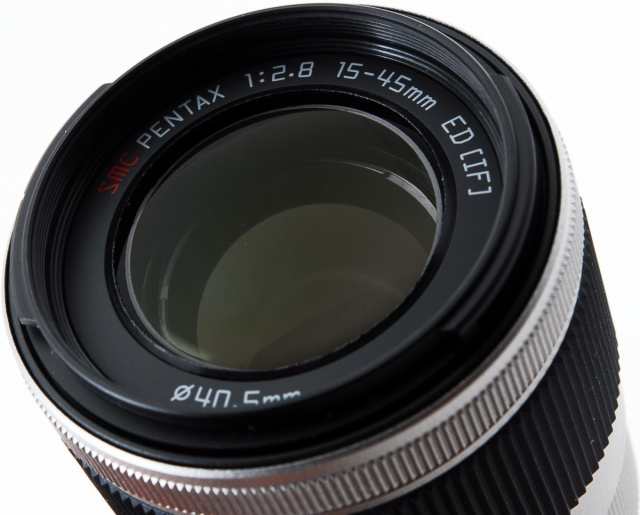PENTAX ペンタックス おすすめ 望遠レンズ 06 TELEPHOTO ZOOM PENTAX ペンタックス おすすめ 望遠レンズ 06 TELEPHOTO ZOOM