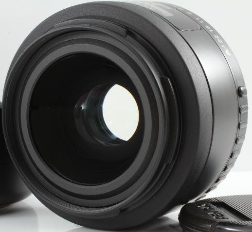 単焦点レンズ 中古 保証 PENTAX ペンタックス FA35mm F2 AL