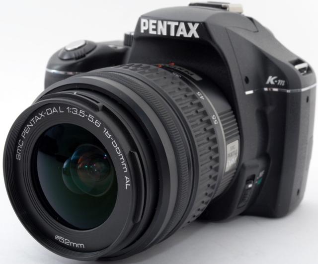 Canon - 超能力神主EOS 40D EF50ｍｍ 1:1.8Ⅱセット 超能力神主様専用EOS 40D EF50mm 1:1.8Ⅱセット