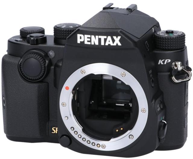 希少型 Helios-44M 58mm f2 2 + Jupiter-37