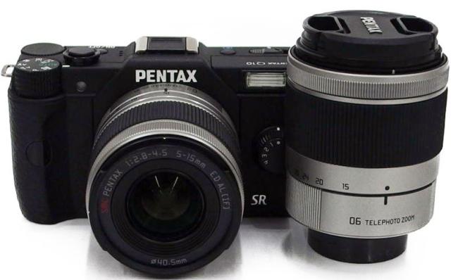 SONY ハンディカムHDR-SR11 バッテリー、テレビなどに繋ぐ配線など