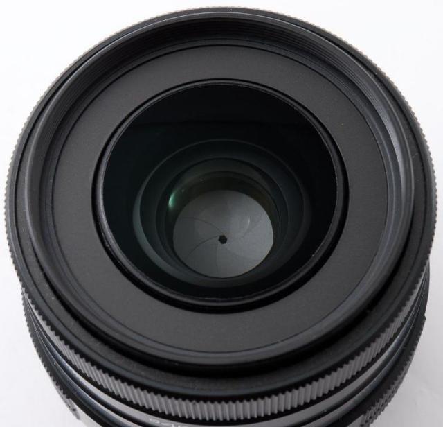 単焦点レンズ 中古 保証 PENTAX ペンタックス FA35mm F2 AL