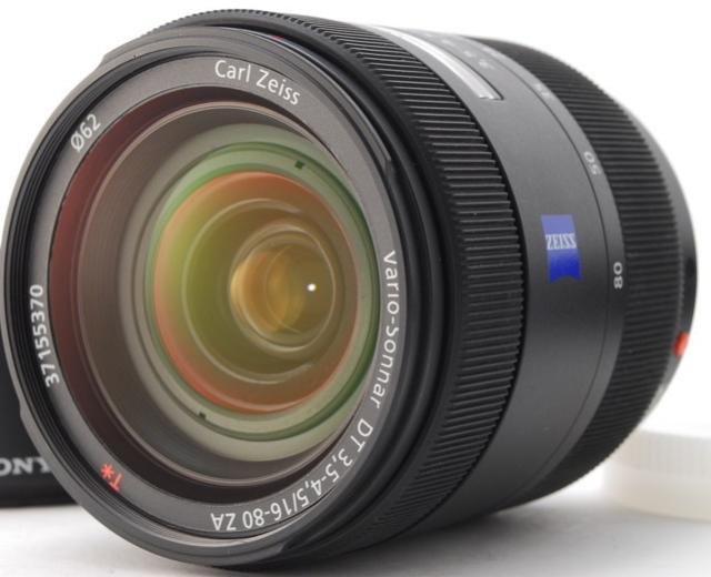 sony α7R ILCE-7R 防水ケース シャッター回数約4000回