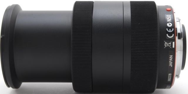 ソニー SONY 交換レンズ 中古 保証 Vario-Sonnar T＊ DT 16-80mm F3.5-4.5