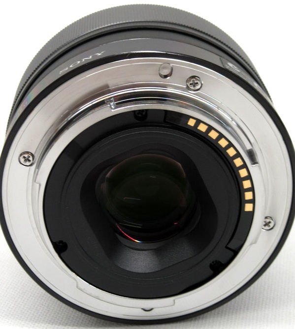 ソニー SONY 交換レンズ 中古 保証 E 35mm F1.8 OSS SEL35F18 APS-C専用