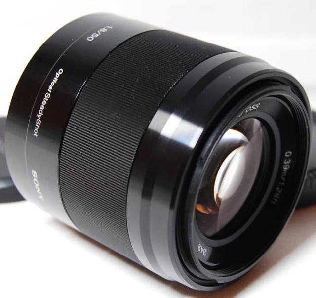 AirPods 第二世代 バッテリー新品 / ケーブルセット