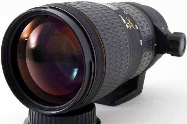 シグマ 交換レンズ SIGMA APO 70-200mm F2.8 EX DG OS HSM キヤノン用 フルサイズ対応 中古 保証