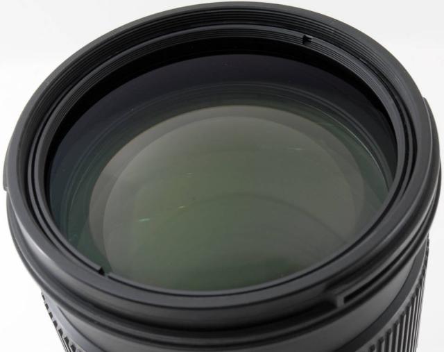 SIGMA Nikon用レンズ　ジャンク品 2025年最新】Yahoo!オークション -シグマ ニコン用 ジャンクの中古品