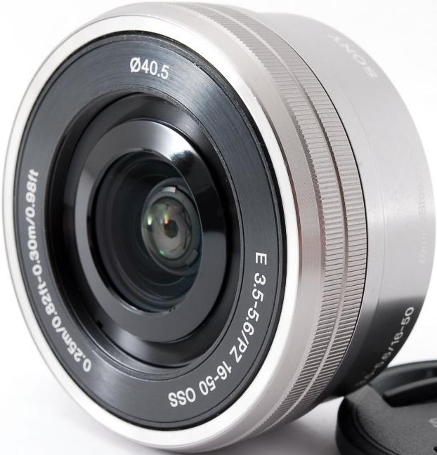 ★美品★ソニー SONY α5000 / レンズキッド★バッテリー、SDカード★ SONY α5000 ダブルズームレンズキット ミラーレス SDカード付き