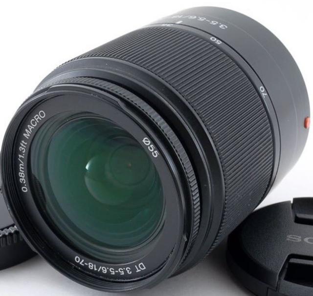 Apple HomePod 第一世代【ジャンク】