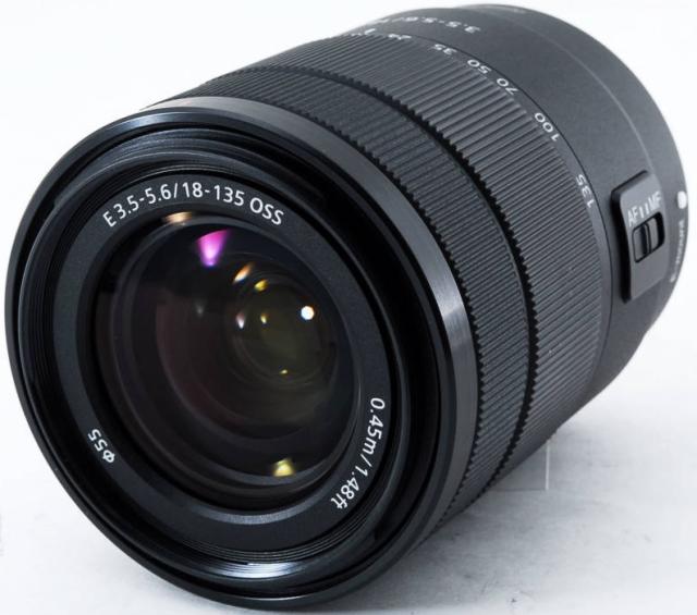 フィルムカメラ 整備済 Pentax SP + レンズ f/3.5 K261