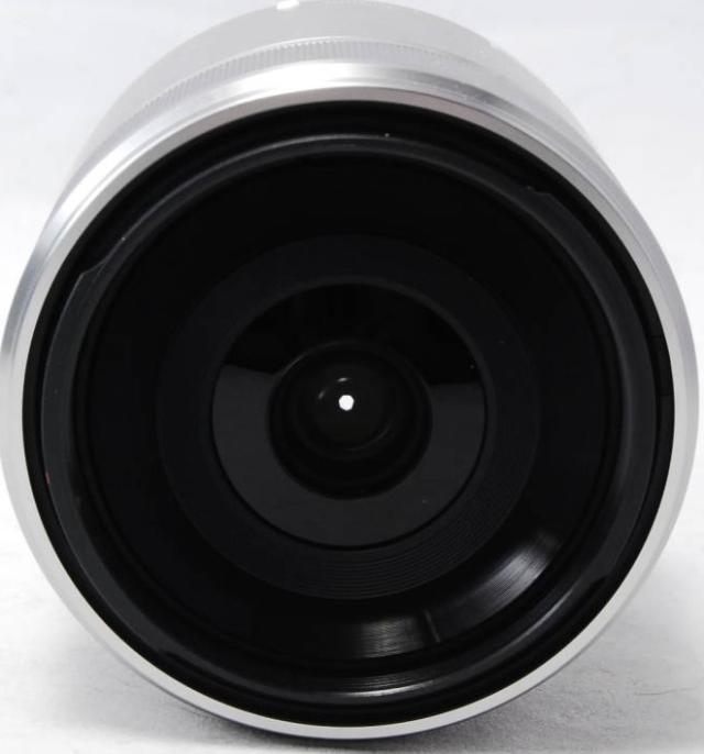 ソニー SONY 交換レンズ 中古 保証 E 30mm F3.5 Macro SEL30M35 APS-C