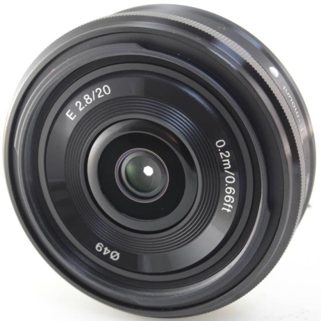 Nikon Z 6 ミラーレス一眼 値下げしました。