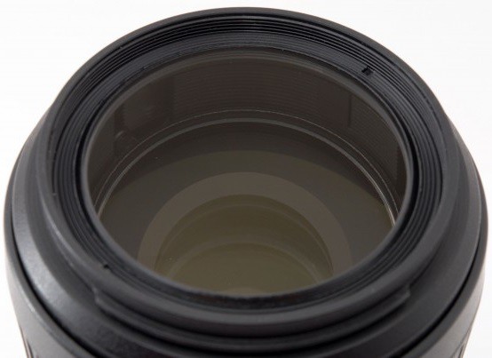 TAMRON SP70-300F4-5.6DI VC USD(A005N)