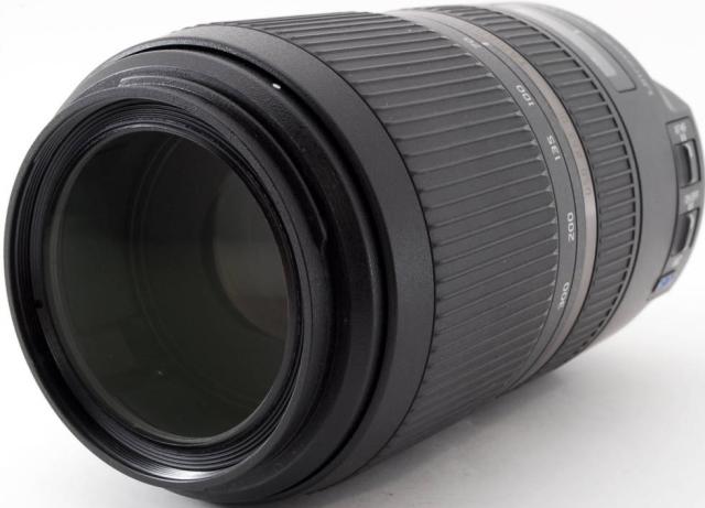 ニコン P500❤️野球や運動会撮影に❤️超望遠810mm❤️スマホに写真