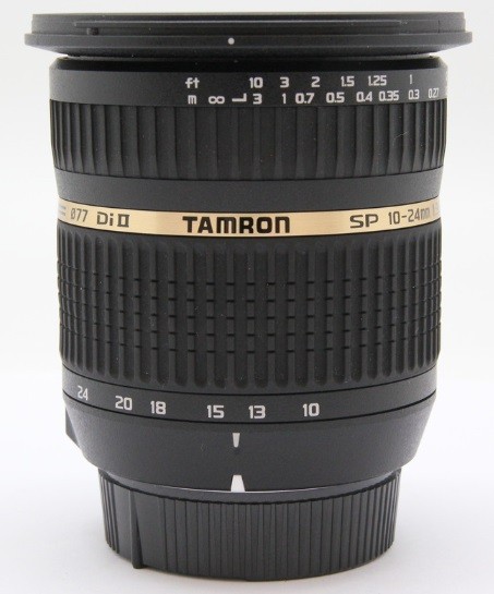 お買い得Tamron AF ズームレンズ中古美品 2049-000009_01.jpg