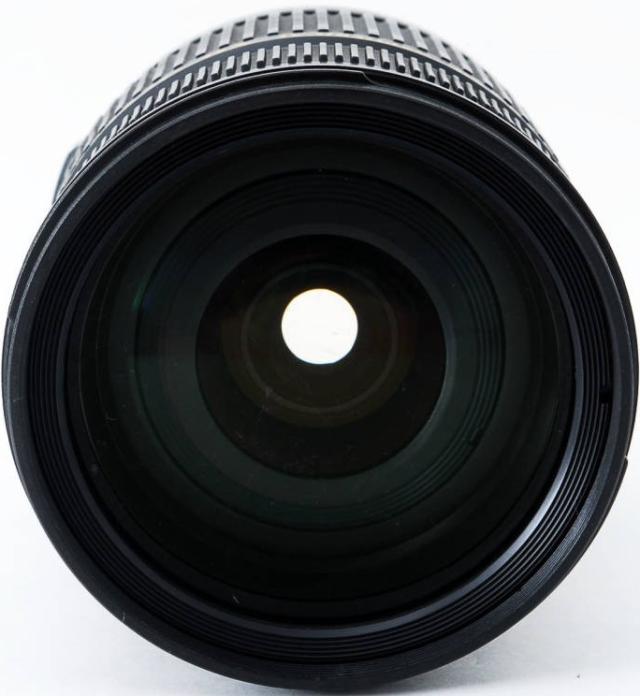 タムロン 交換レンズ TAMRON SP AF 28-75mm F/2.8 XR Di LD Aspherical [IF] MACRO (Model A09 II) ニコン用 フルサイズ対応_1