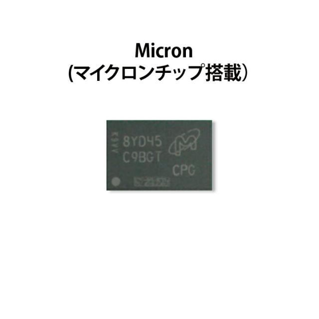 DDR4 3200 mhz 32GB crucial Micron製 増設 メモリ デスクトップ   PC4 25600 DIMM 288pin CT32G4DFD832Aの通販は