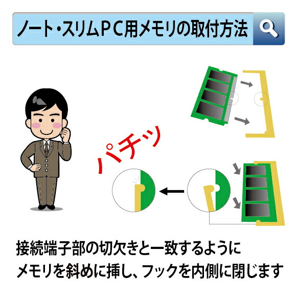 DDR4 3200 mhz 32GB crucial Micron製 増設 メモリ デスクトップ   PC4 25600 DIMM 288pin CT32G4DFD832Aの通販は