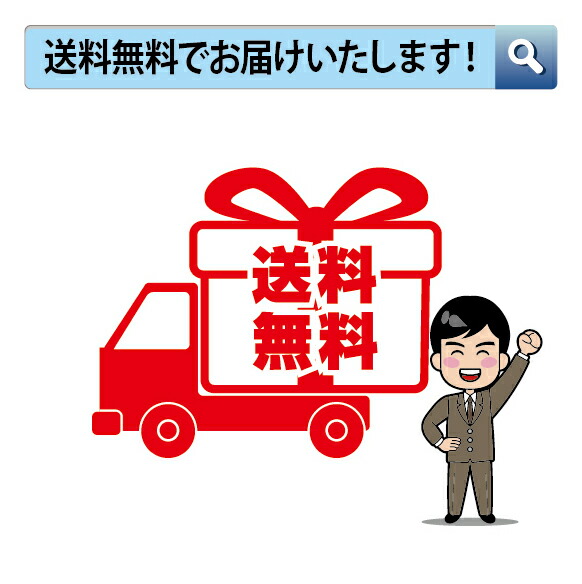 DDR4 3200 mhz 32GB crucial Micron製 増設 メモリ デスクトップ   PC4 25600 DIMM 288pin CT32G4DFD832Aの通販は