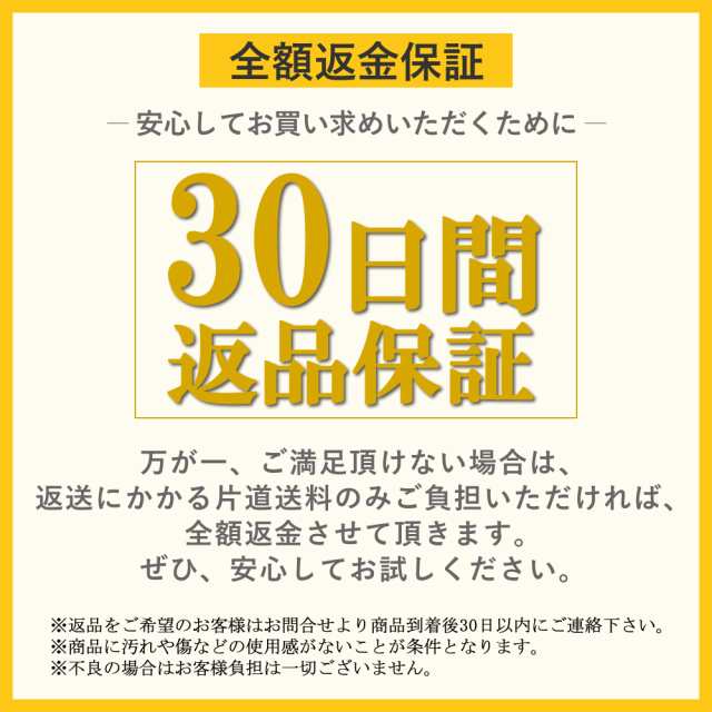 サングラス 伊達メガネ メンズ レディース ボストン ラウンド 丸メガネ 