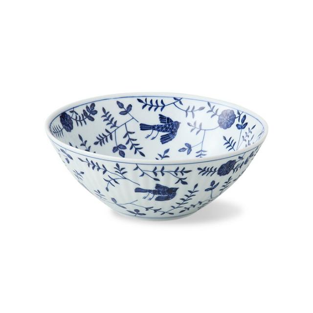 バティック Batik ボウル L 975ml 波佐見焼 大鉢 丼 ラーメン うどん サラダボウル 丈夫 Au ペイ 磁器 はさみ焼 Hasami おしゃれの通販はau Pay マーケット 産地直送波佐見焼 みくら