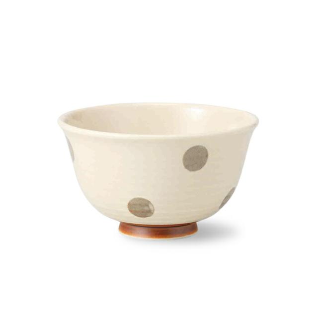 波佐見焼 ドット 軽量4 5号丼 700ml 丼 どんぶり 鉢 水玉柄 はさみ焼 磁器 丈夫 Au ペイ Hasami おしゃれの通販はau Pay マーケット 産地直送波佐見焼 みくら